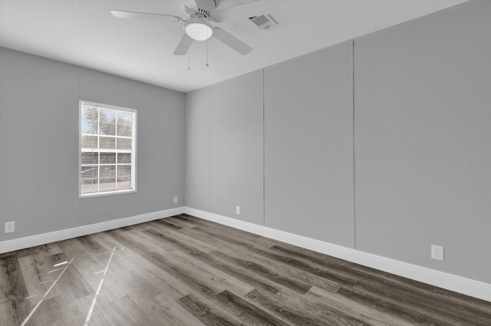 3625 LATE MORNING CIR, KISSIMMEE, FL, 34744