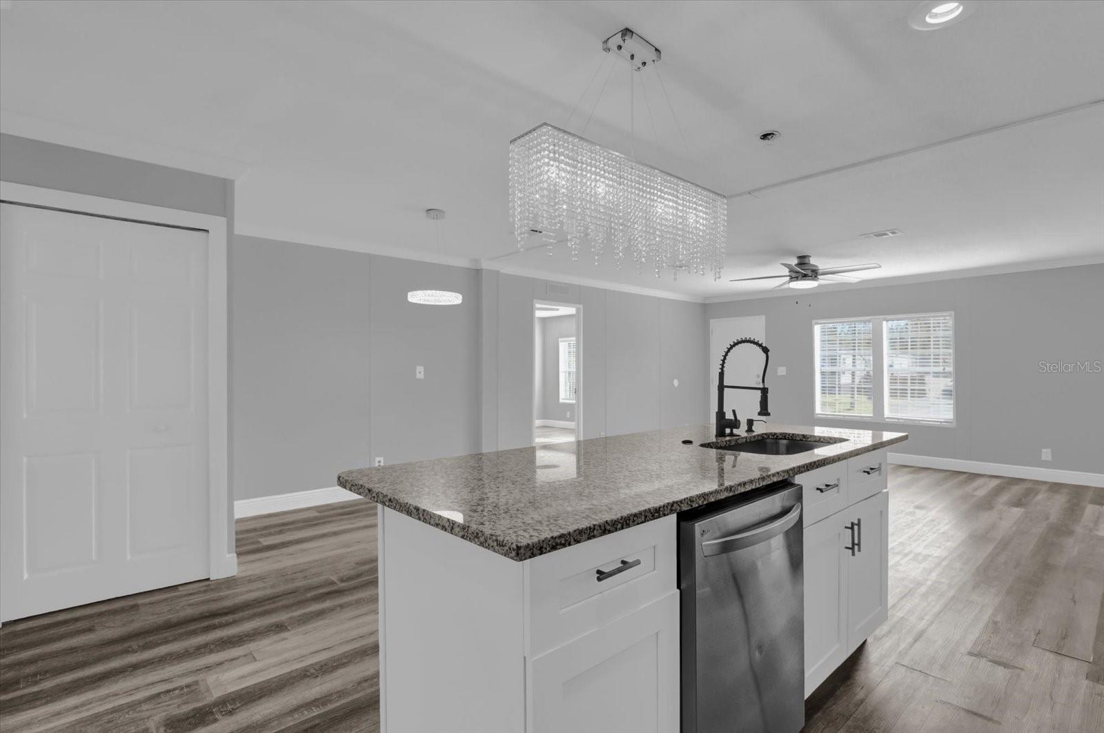 3625 LATE MORNING CIR, KISSIMMEE, FL, 34744