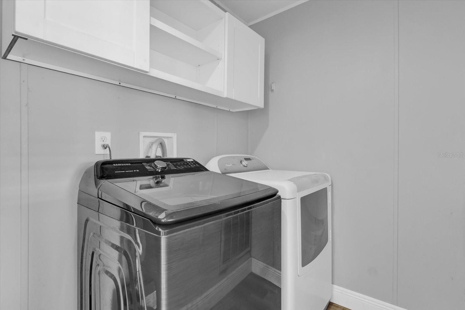 3625 LATE MORNING CIR, KISSIMMEE, FL, 34744