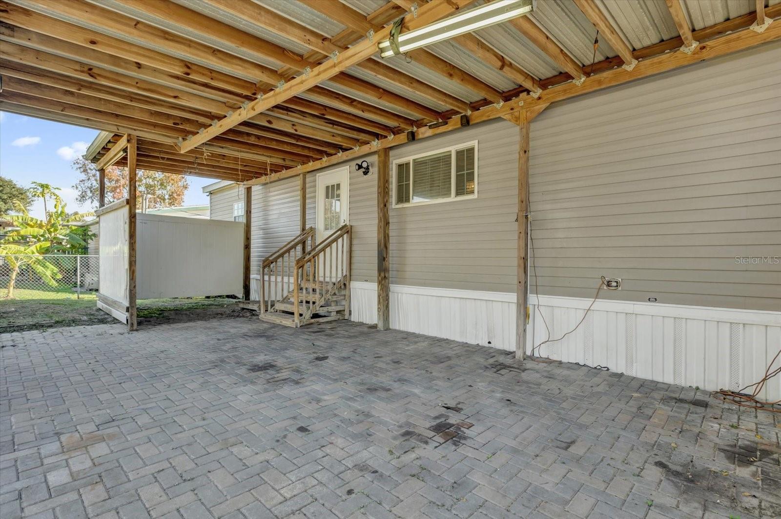 3625 LATE MORNING CIR, KISSIMMEE, FL, 34744