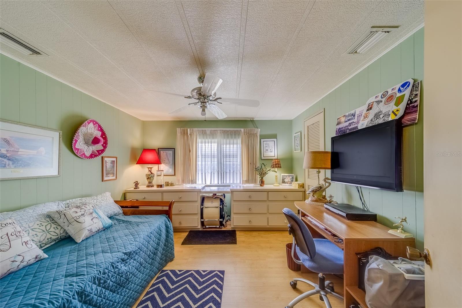 12501 ULMERTON RD #241, LARGO, FL, 33774