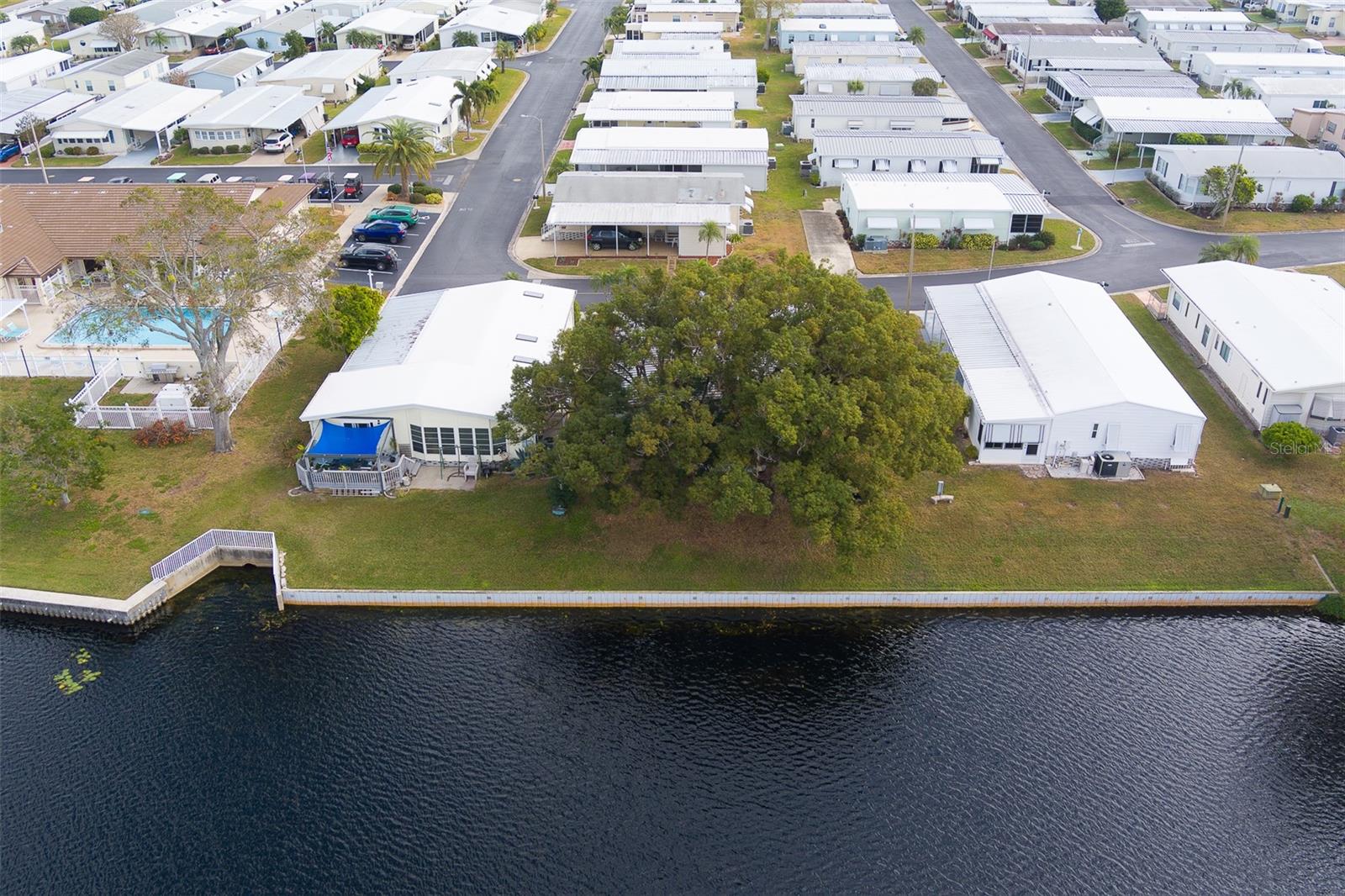 12501 ULMERTON RD #241, LARGO, FL, 33774