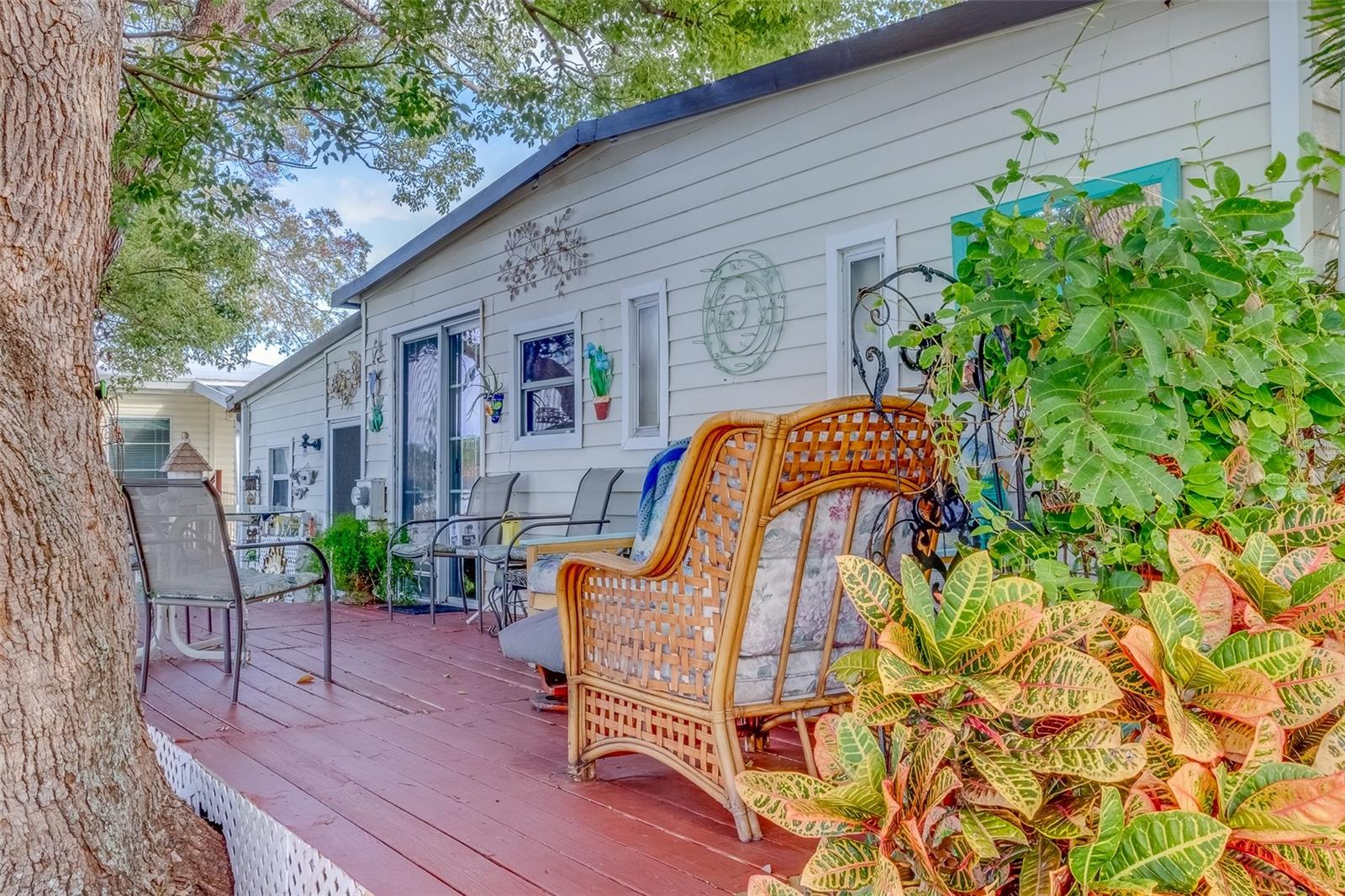 12501 ULMERTON RD #241, LARGO, FL, 33774