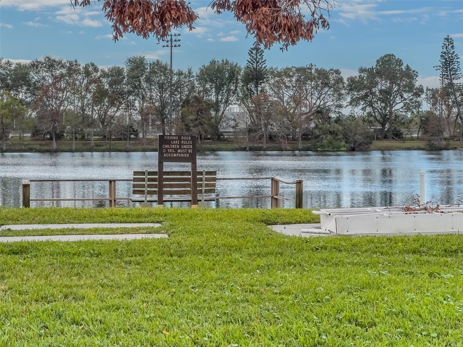 12501 ULMERTON RD #241, LARGO, FL, 33774