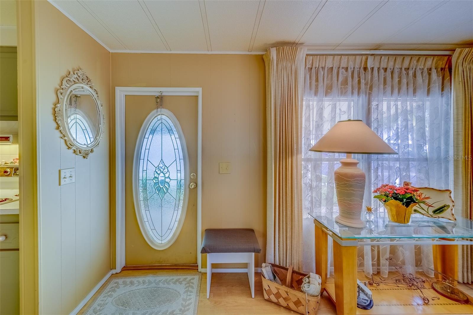 12501 ULMERTON RD #241, LARGO, FL, 33774