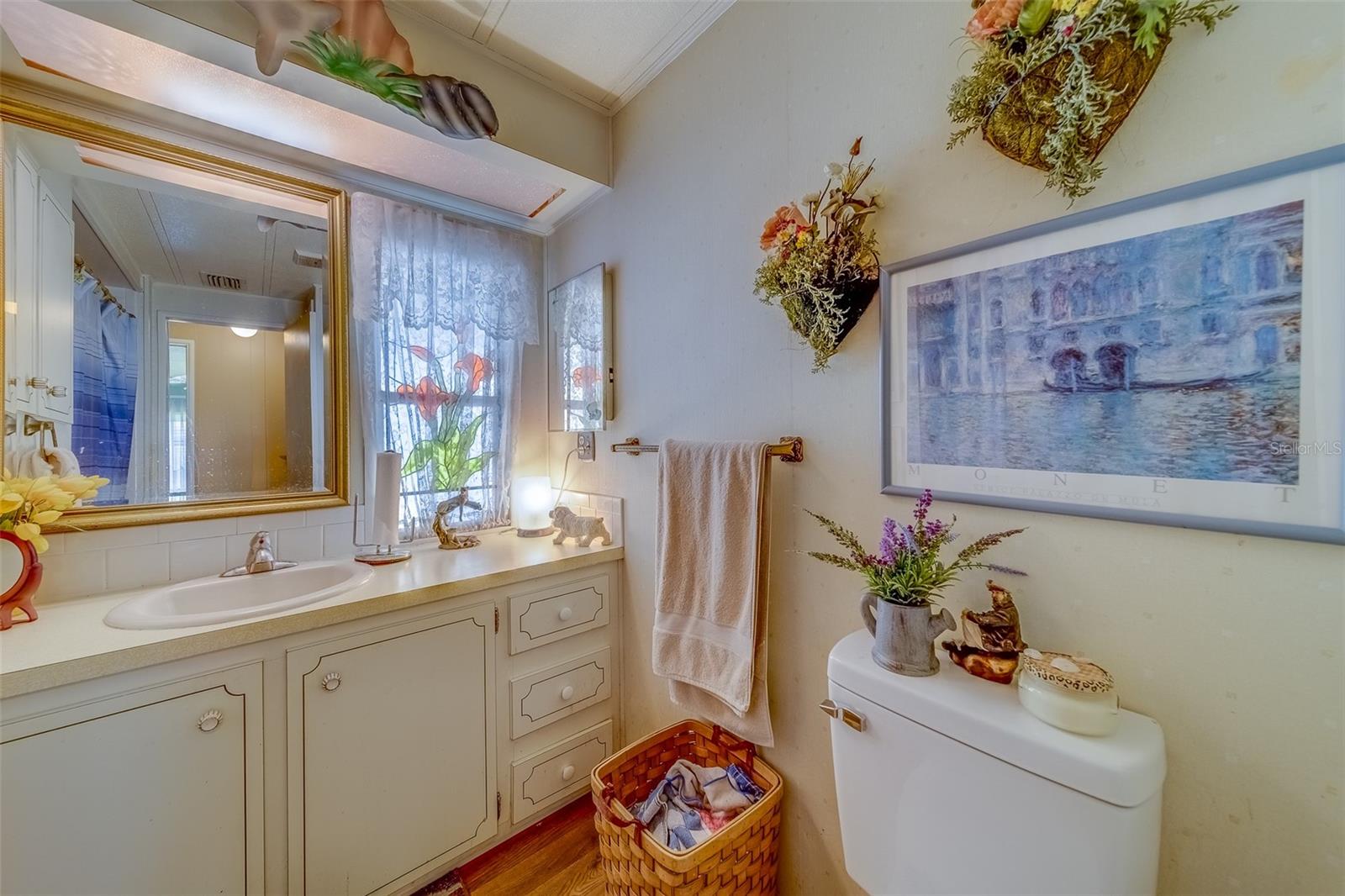 12501 ULMERTON RD #241, LARGO, FL, 33774