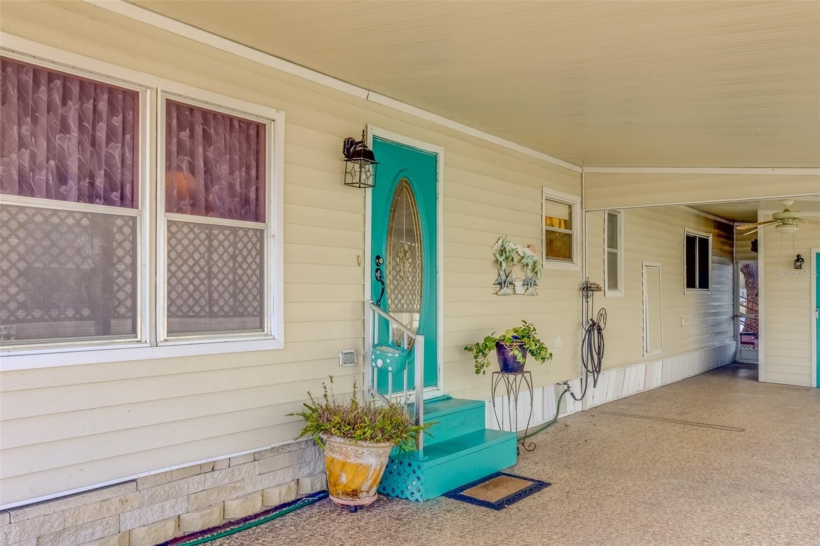 12501 ULMERTON RD #241, LARGO, FL, 33774