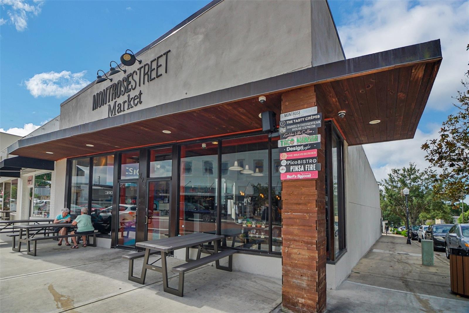 12529 HAMMOCK POINTE CIR, CLERMONT, FL, 34711