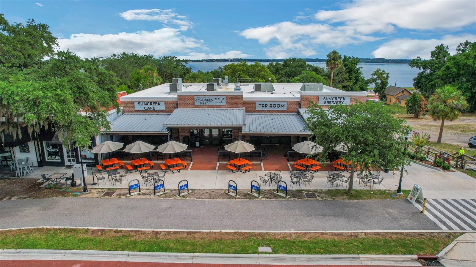 12529 HAMMOCK POINTE CIR, CLERMONT, FL, 34711