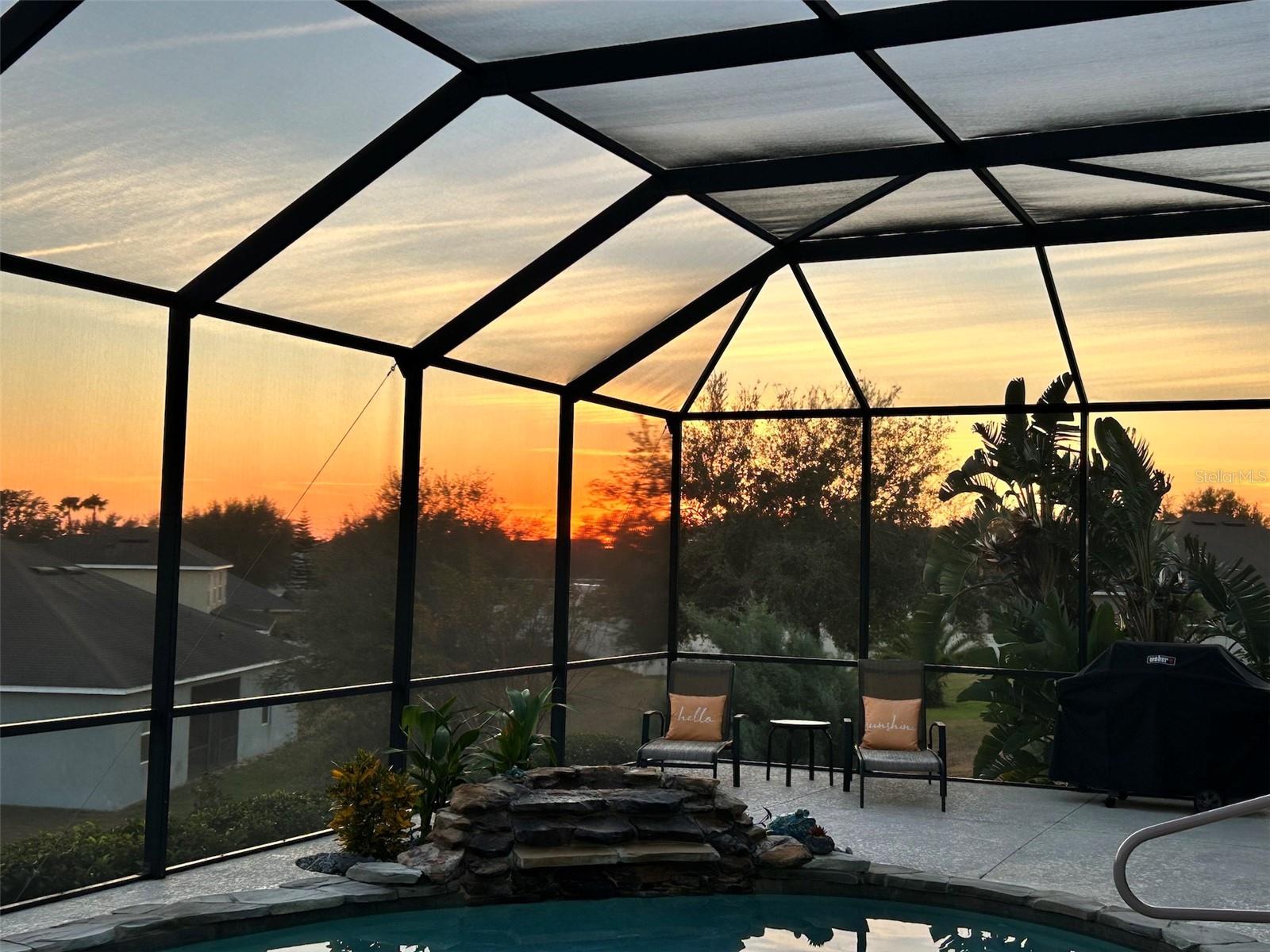 12529 HAMMOCK POINTE CIR, CLERMONT, FL, 34711