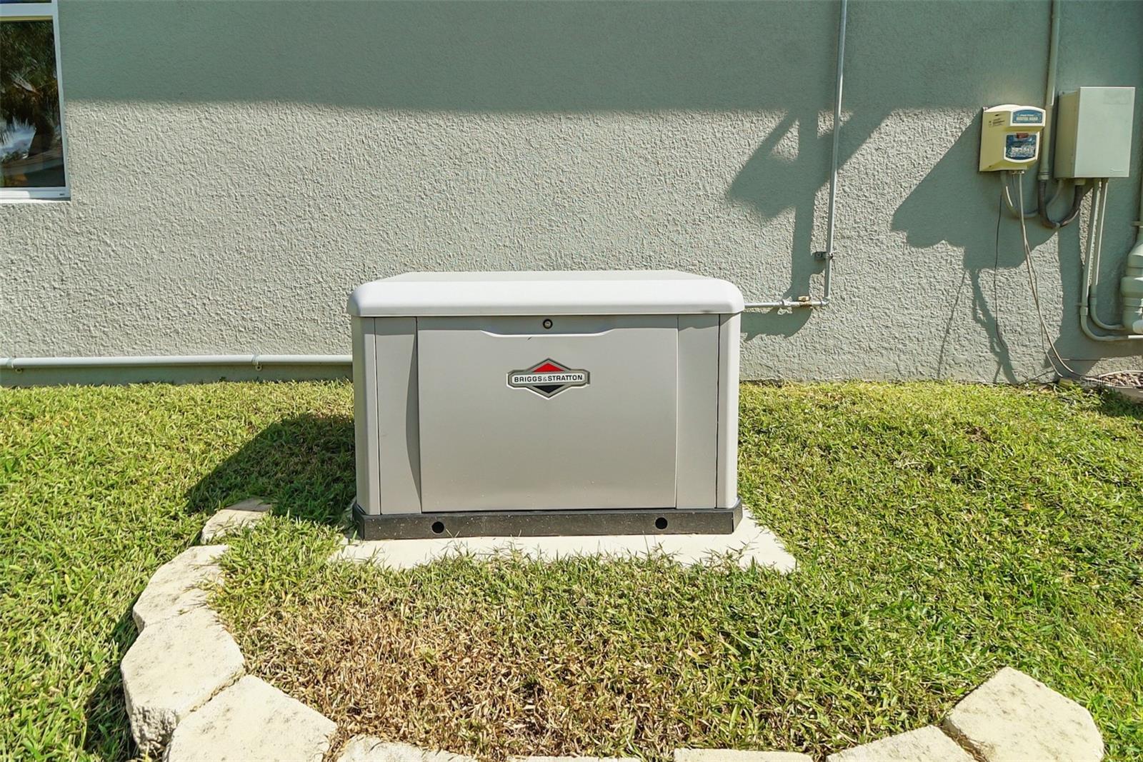 12529 HAMMOCK POINTE CIR, CLERMONT, FL, 34711