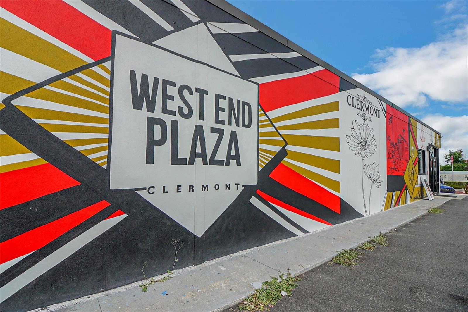 12529 HAMMOCK POINTE CIR, CLERMONT, FL, 34711