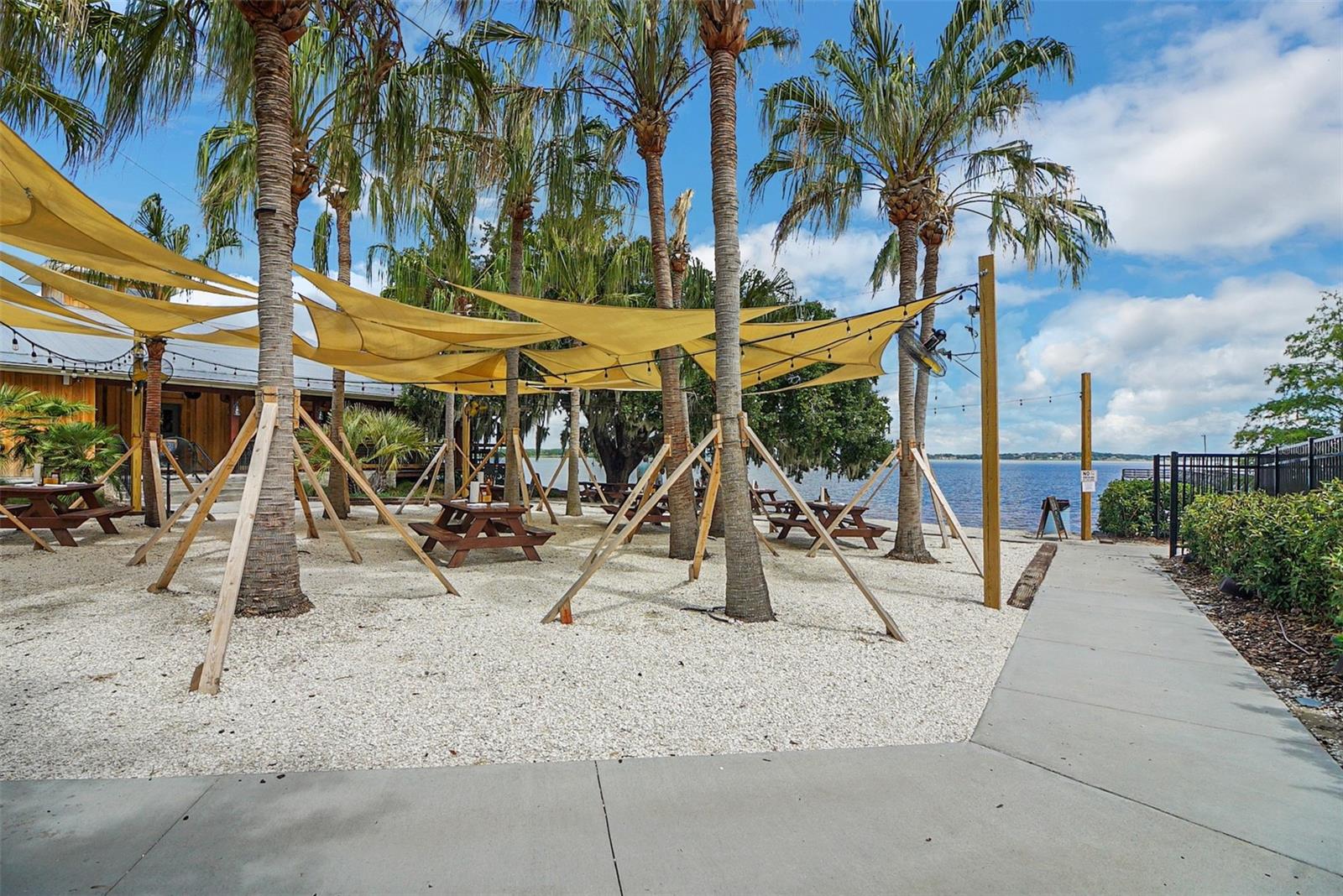 12529 HAMMOCK POINTE CIR, CLERMONT, FL, 34711