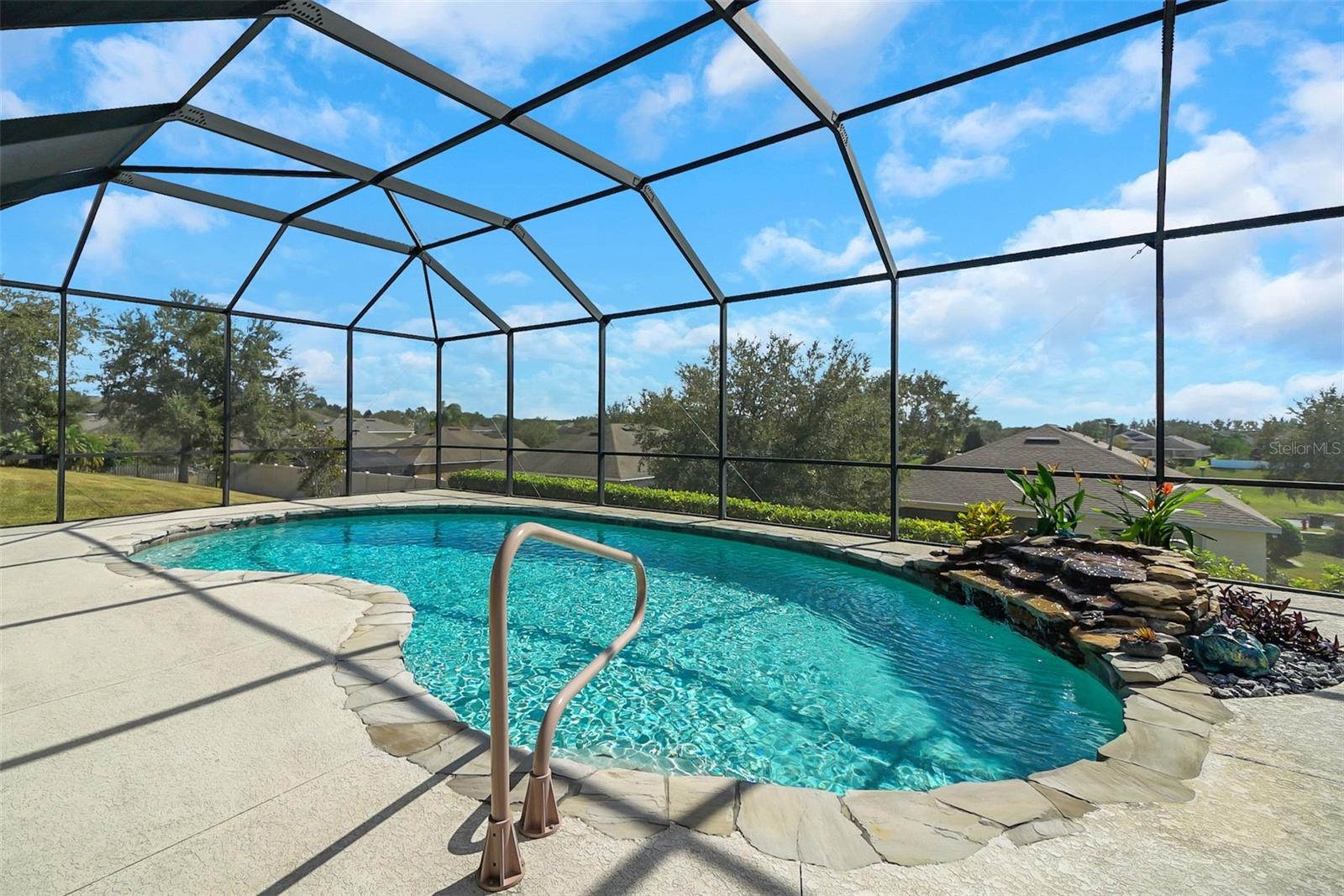 12529 HAMMOCK POINTE CIR, CLERMONT, FL, 34711