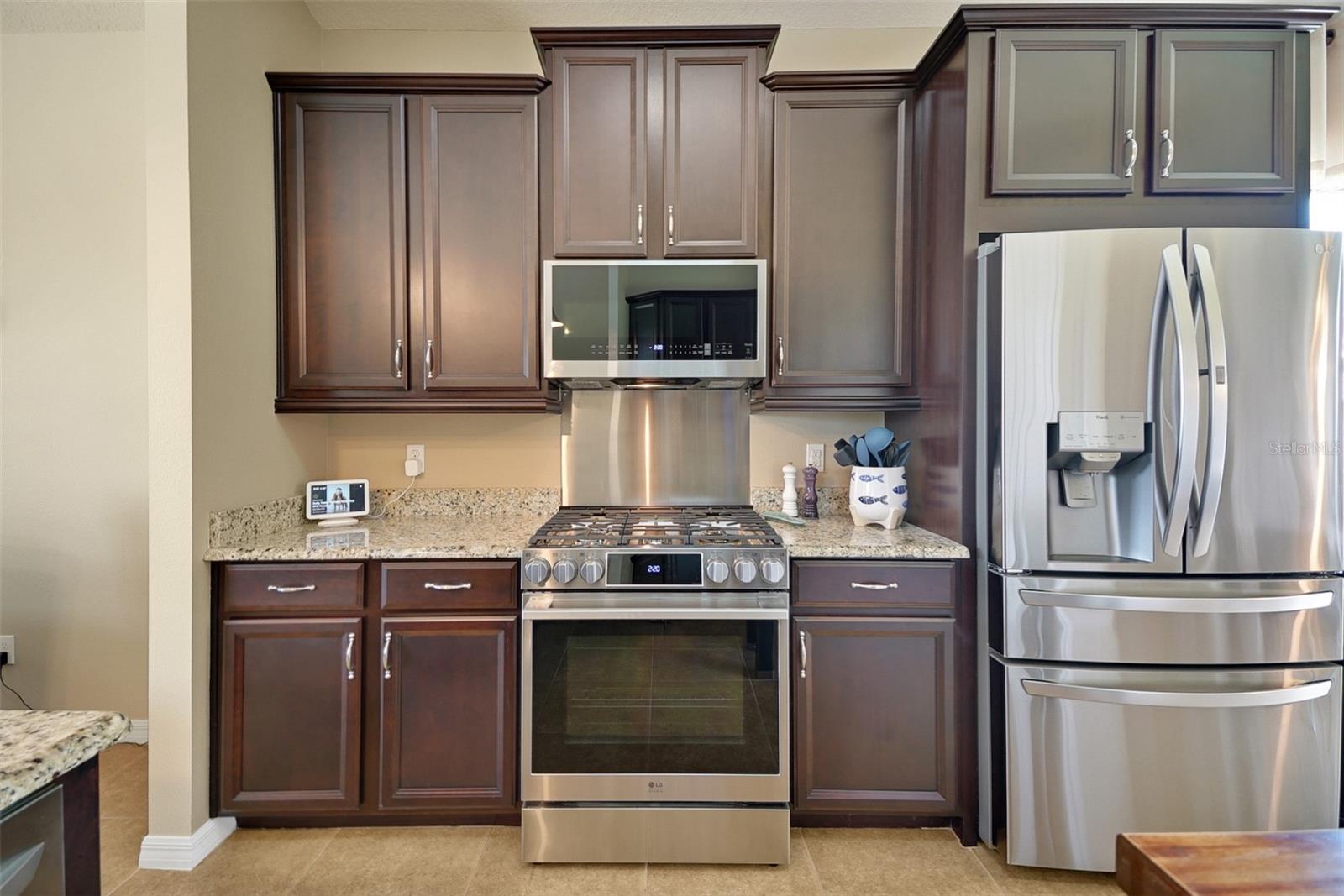 12529 HAMMOCK POINTE CIR, CLERMONT, FL, 34711