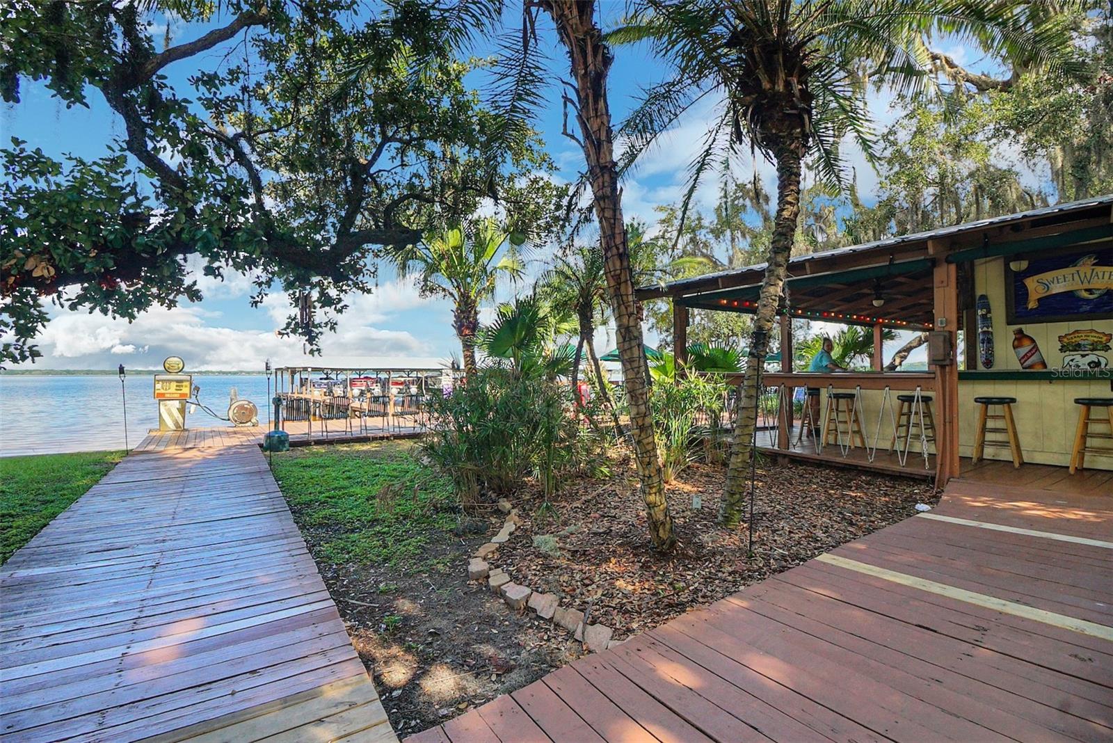 12529 HAMMOCK POINTE CIR, CLERMONT, FL, 34711