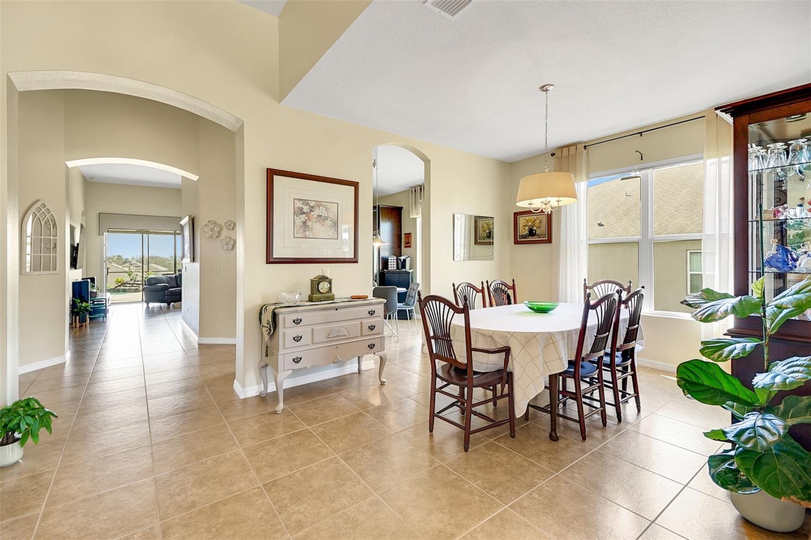 12529 HAMMOCK POINTE CIR, CLERMONT, FL, 34711