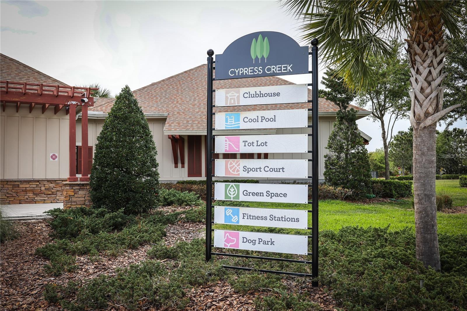 4238 UNBRIDLED SONG DR, SUN CITY CENTER, FL, 33573