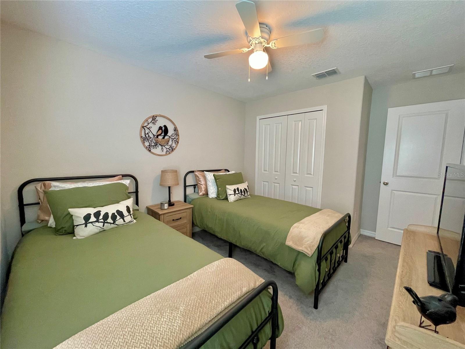 4238 UNBRIDLED SONG DR, SUN CITY CENTER, FL, 33573