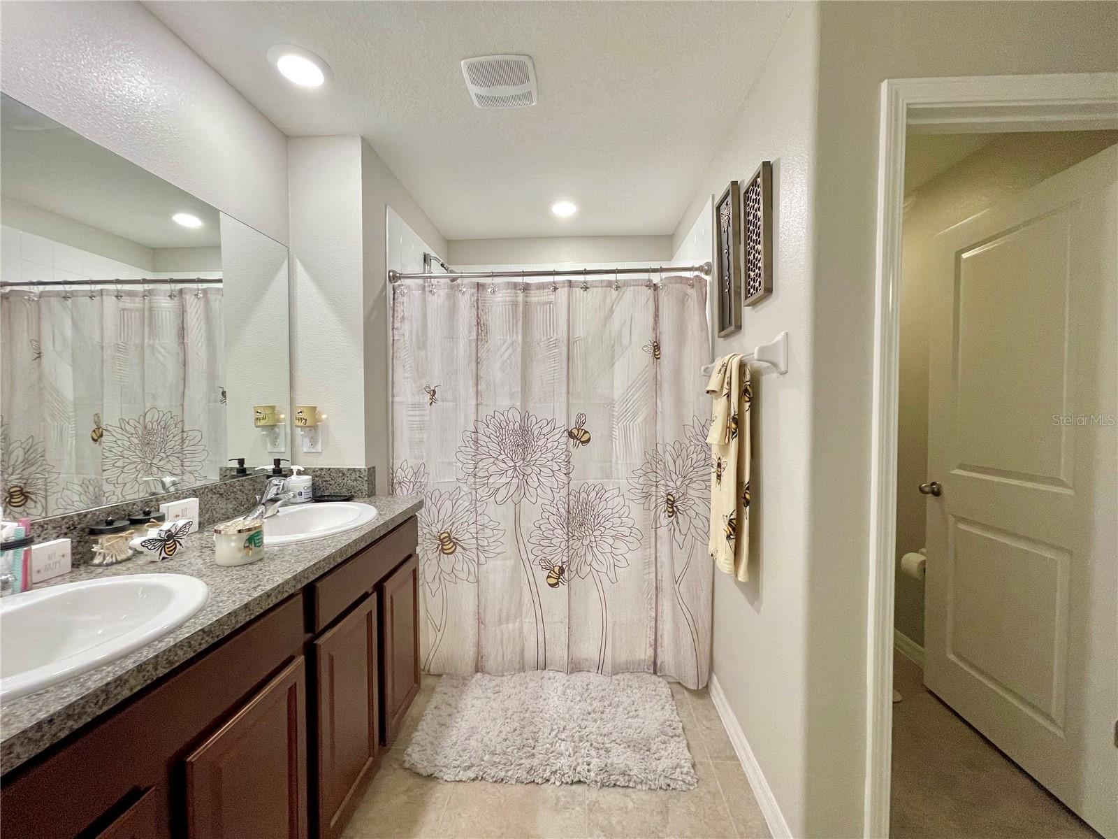 4238 UNBRIDLED SONG DR, SUN CITY CENTER, FL, 33573