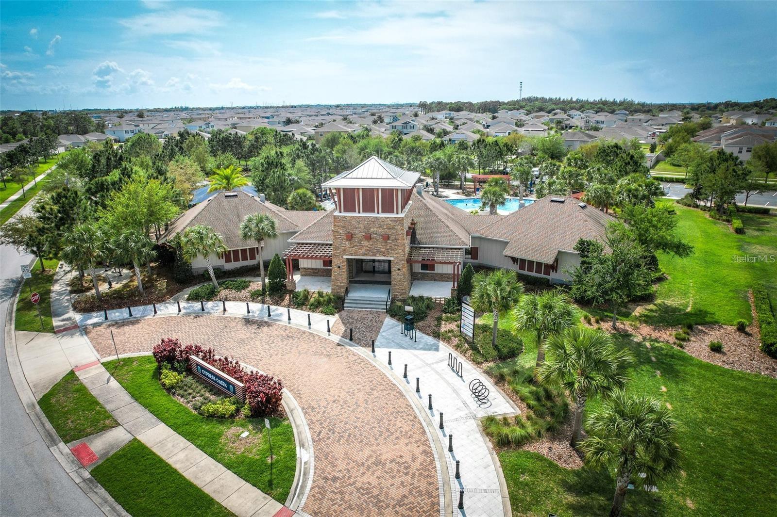 4238 UNBRIDLED SONG DR, SUN CITY CENTER, FL, 33573