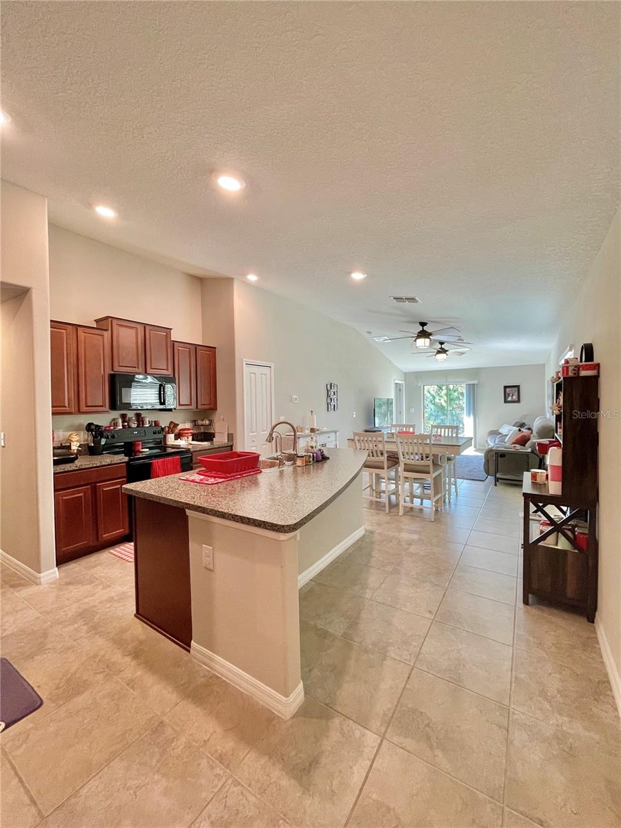 4238 UNBRIDLED SONG DR, SUN CITY CENTER, FL, 33573