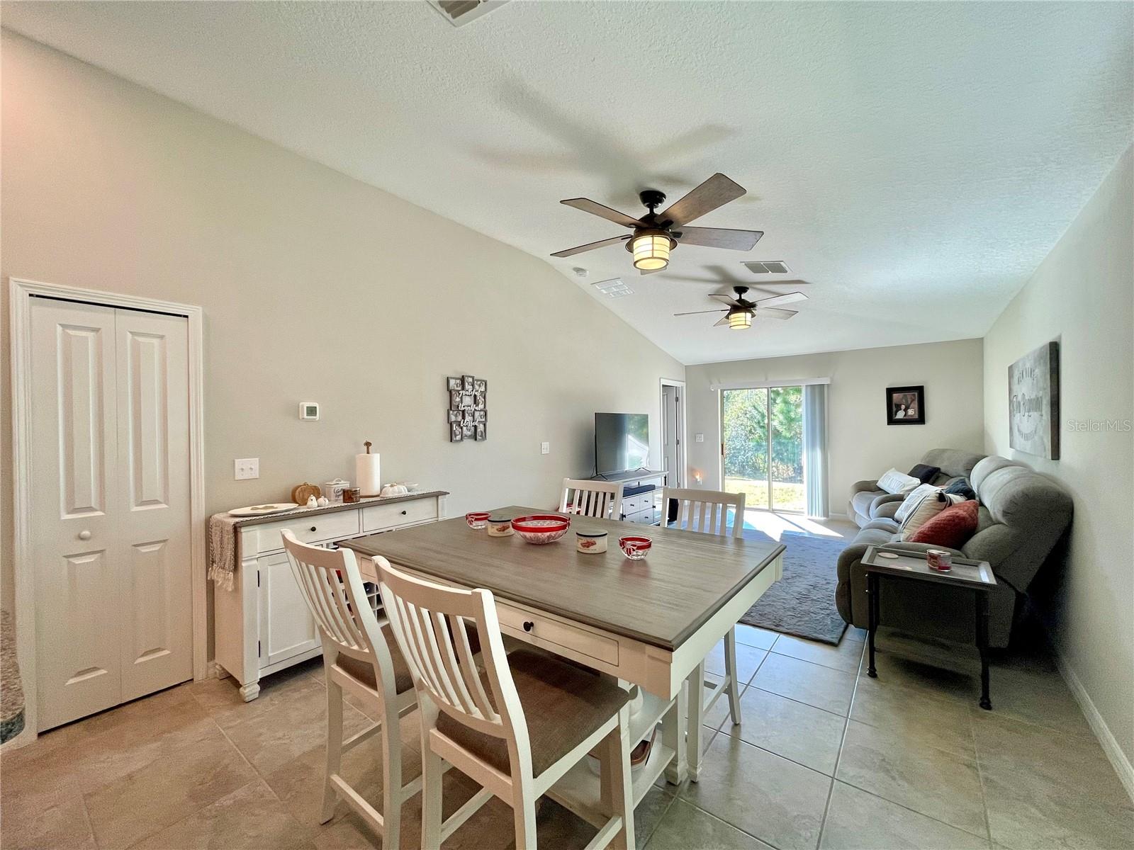 4238 UNBRIDLED SONG DR, SUN CITY CENTER, FL, 33573