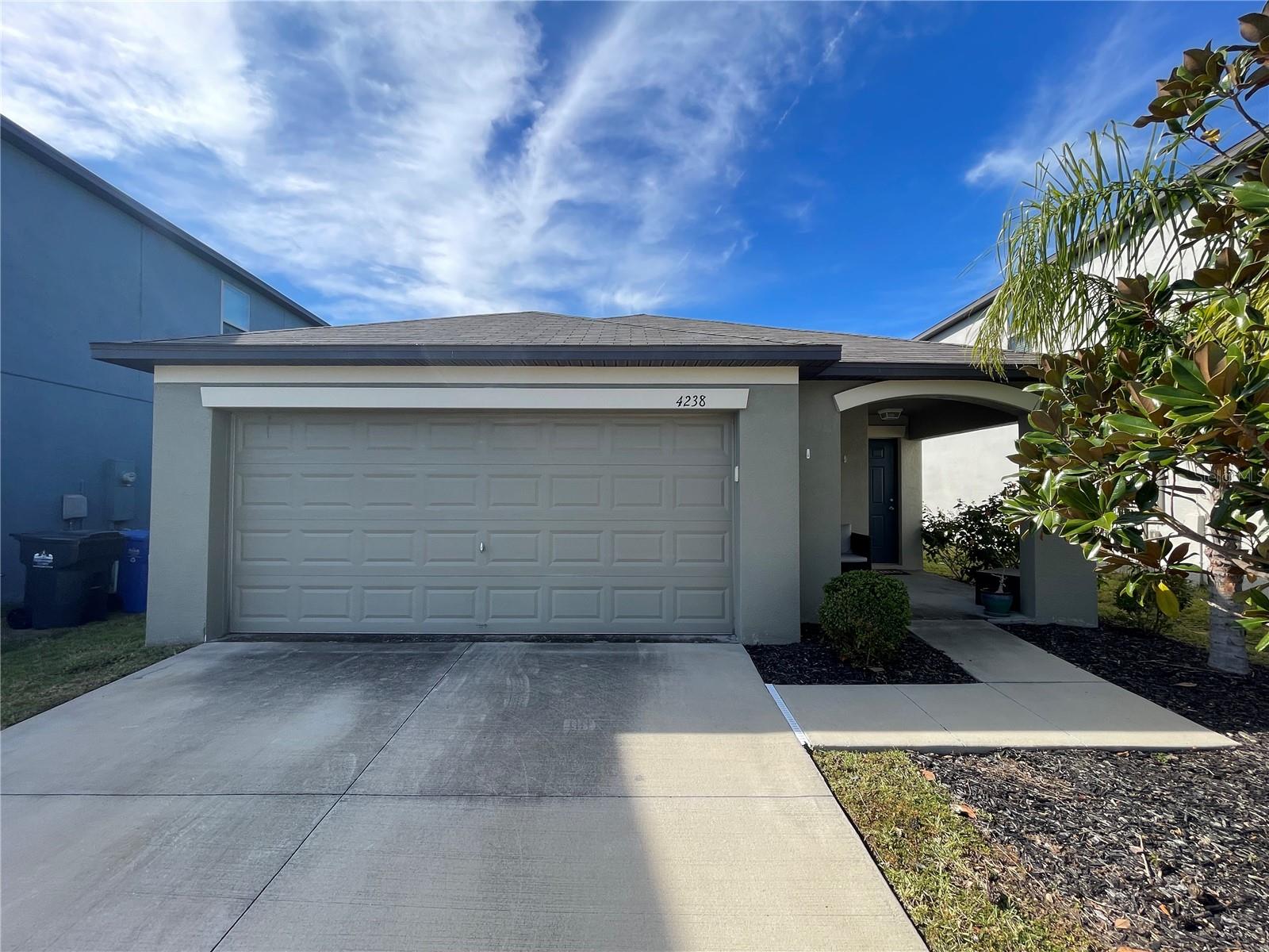 4238 UNBRIDLED SONG DR, SUN CITY CENTER, FL, 33573