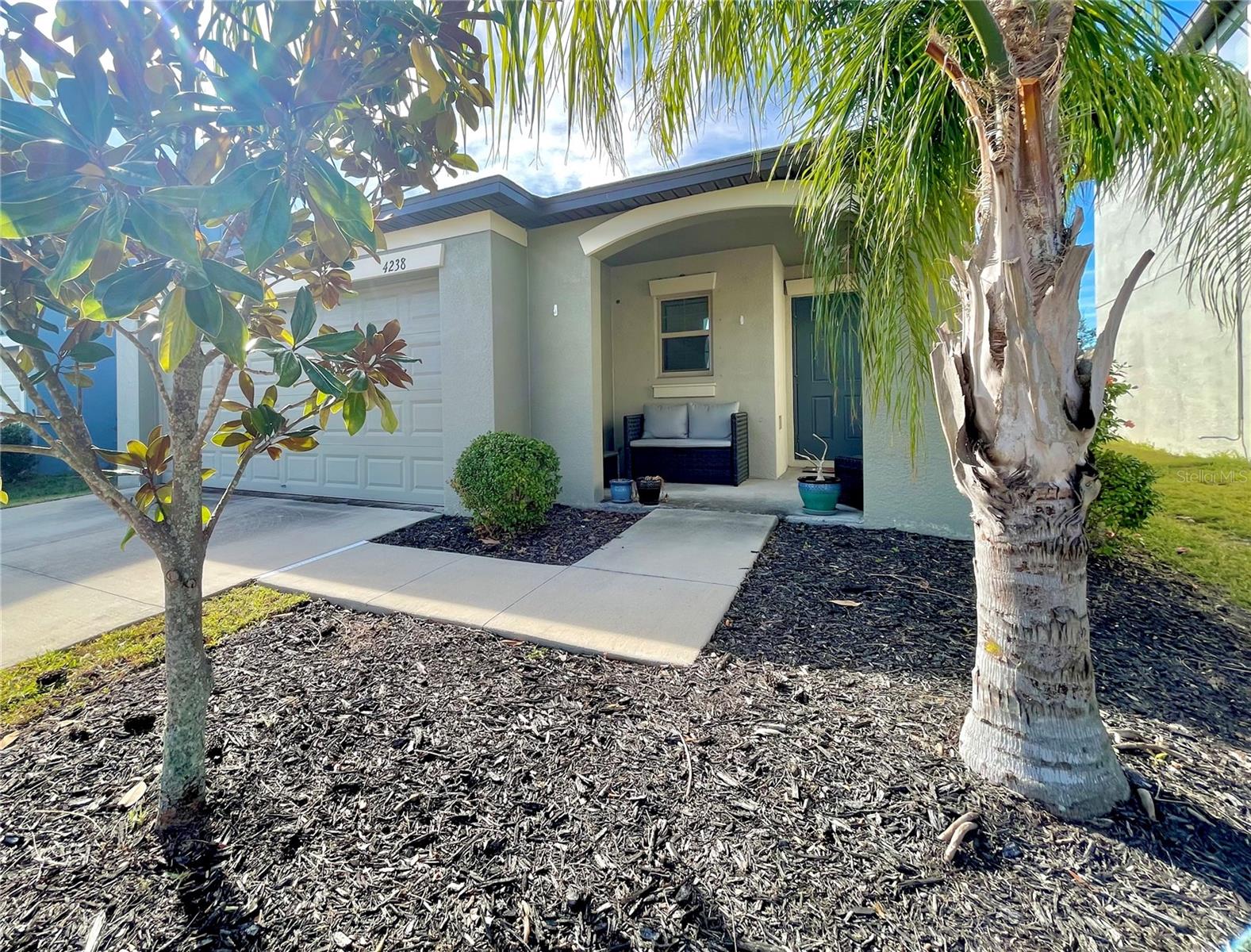 4238 UNBRIDLED SONG DR, SUN CITY CENTER, FL, 33573