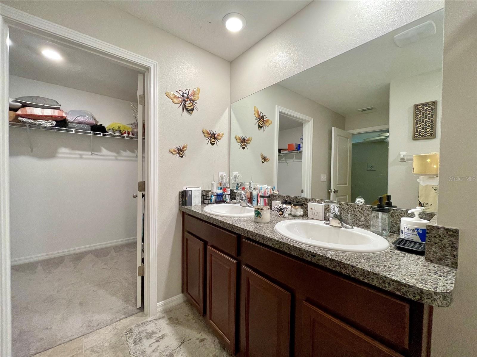 4238 UNBRIDLED SONG DR, SUN CITY CENTER, FL, 33573