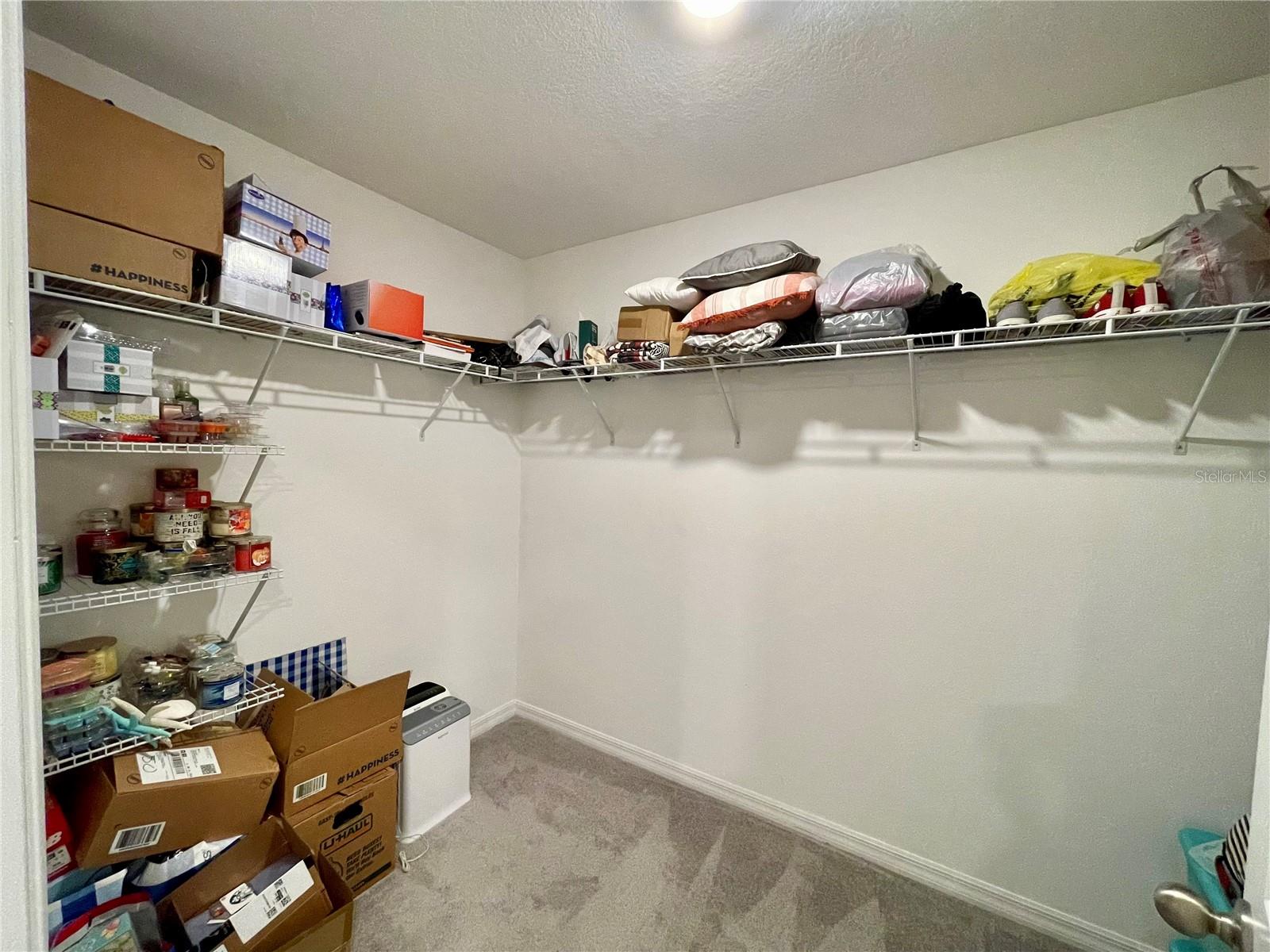 4238 UNBRIDLED SONG DR, SUN CITY CENTER, FL, 33573