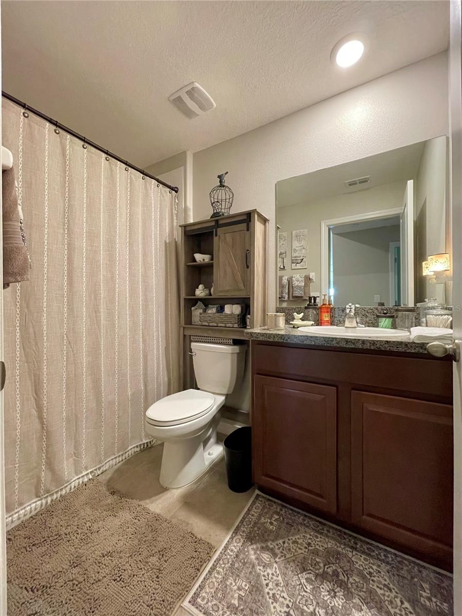 4238 UNBRIDLED SONG DR, SUN CITY CENTER, FL, 33573