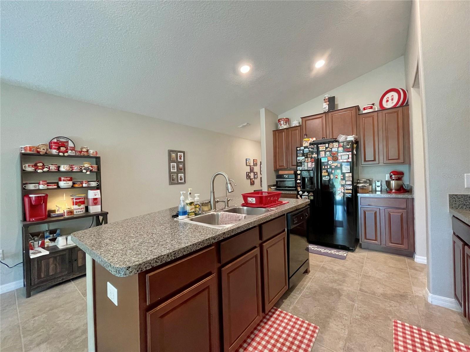 4238 UNBRIDLED SONG DR, SUN CITY CENTER, FL, 33573