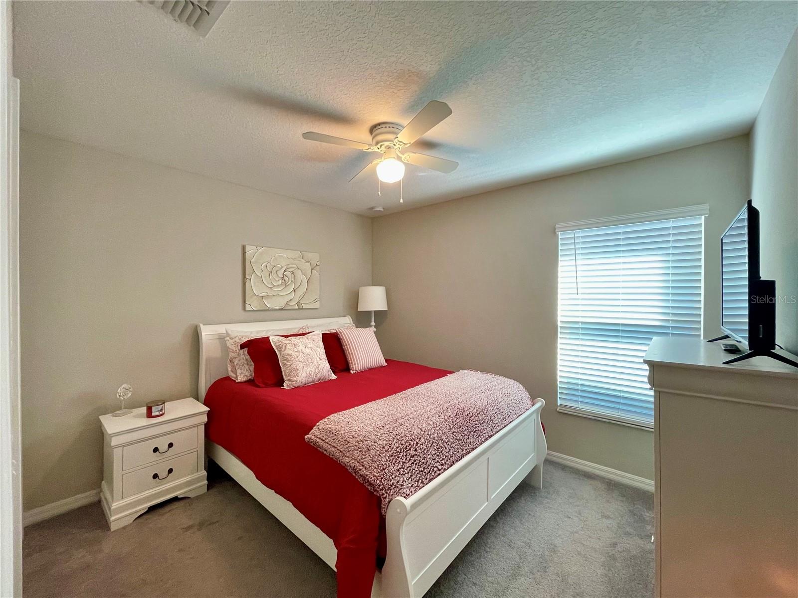 4238 UNBRIDLED SONG DR, SUN CITY CENTER, FL, 33573
