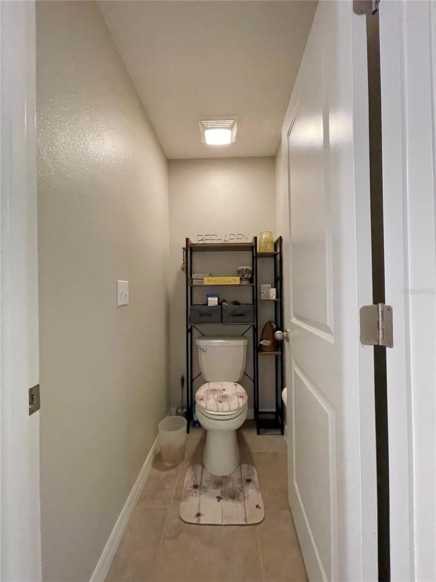 4238 UNBRIDLED SONG DR, SUN CITY CENTER, FL, 33573