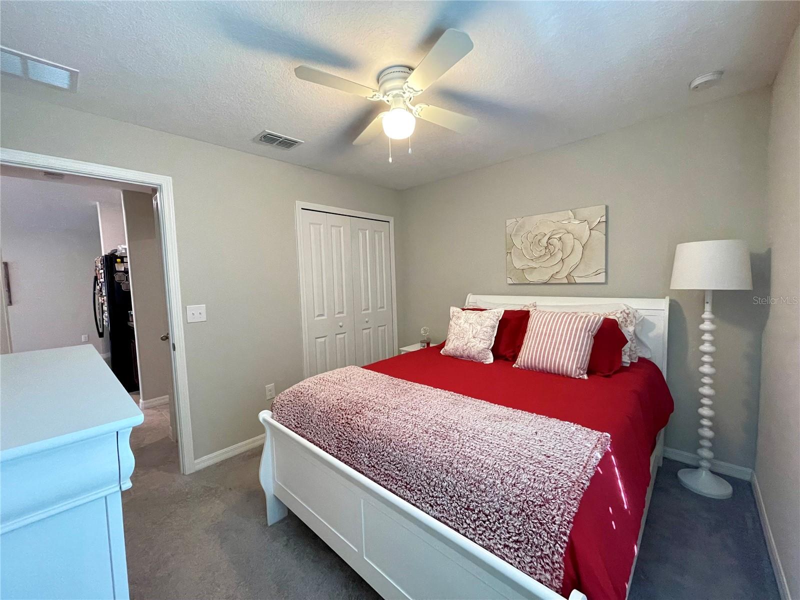 4238 UNBRIDLED SONG DR, SUN CITY CENTER, FL, 33573