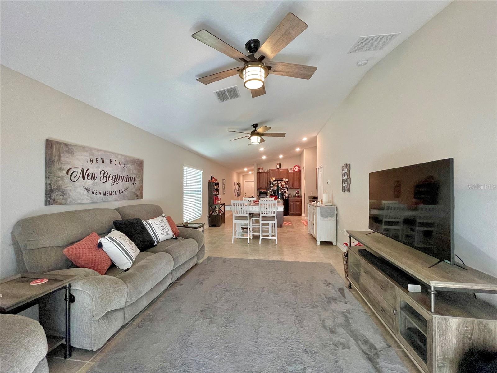 4238 UNBRIDLED SONG DR, SUN CITY CENTER, FL, 33573