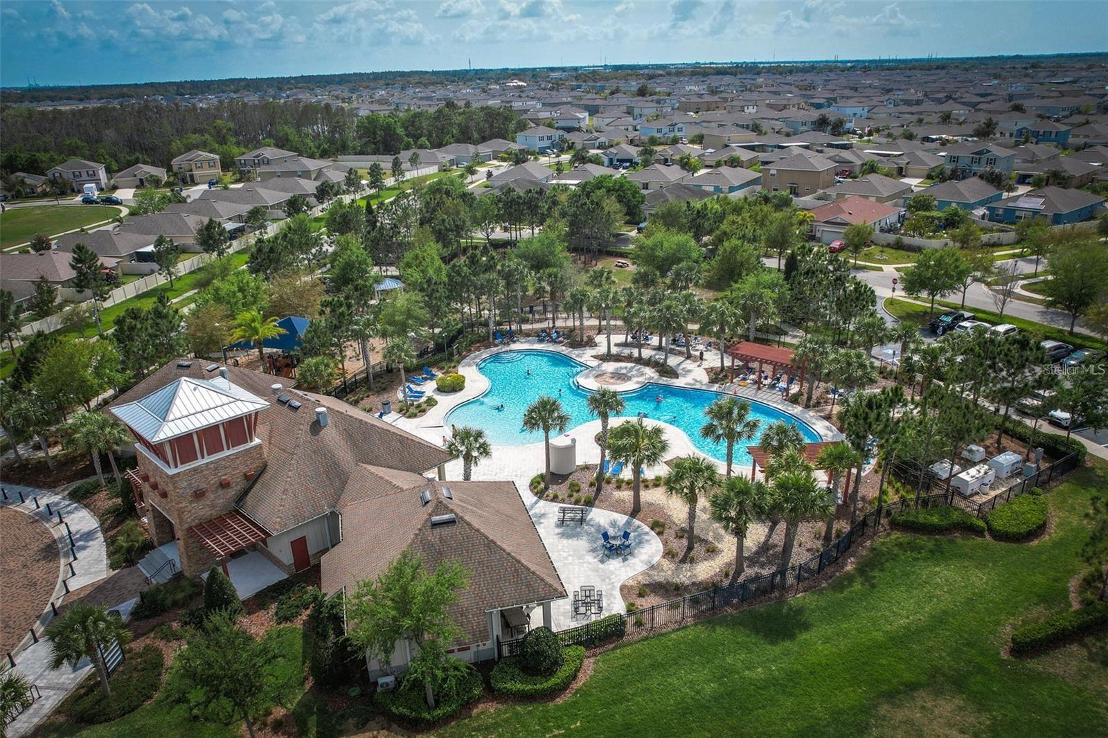 4238 UNBRIDLED SONG DR, SUN CITY CENTER, FL, 33573