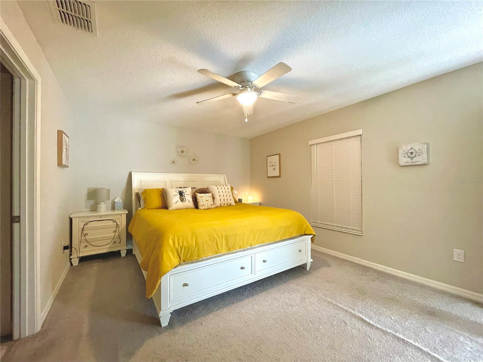 4238 UNBRIDLED SONG DR, SUN CITY CENTER, FL, 33573