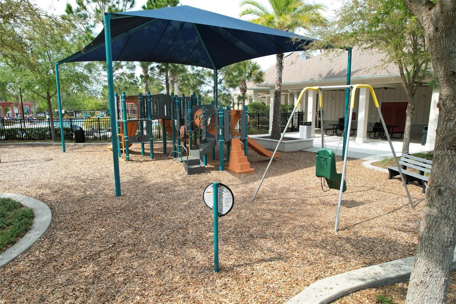 4238 UNBRIDLED SONG DR, SUN CITY CENTER, FL, 33573