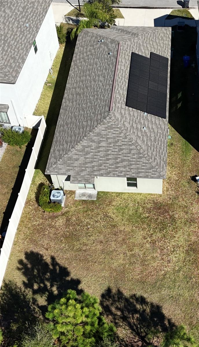 4238 UNBRIDLED SONG DR, SUN CITY CENTER, FL, 33573