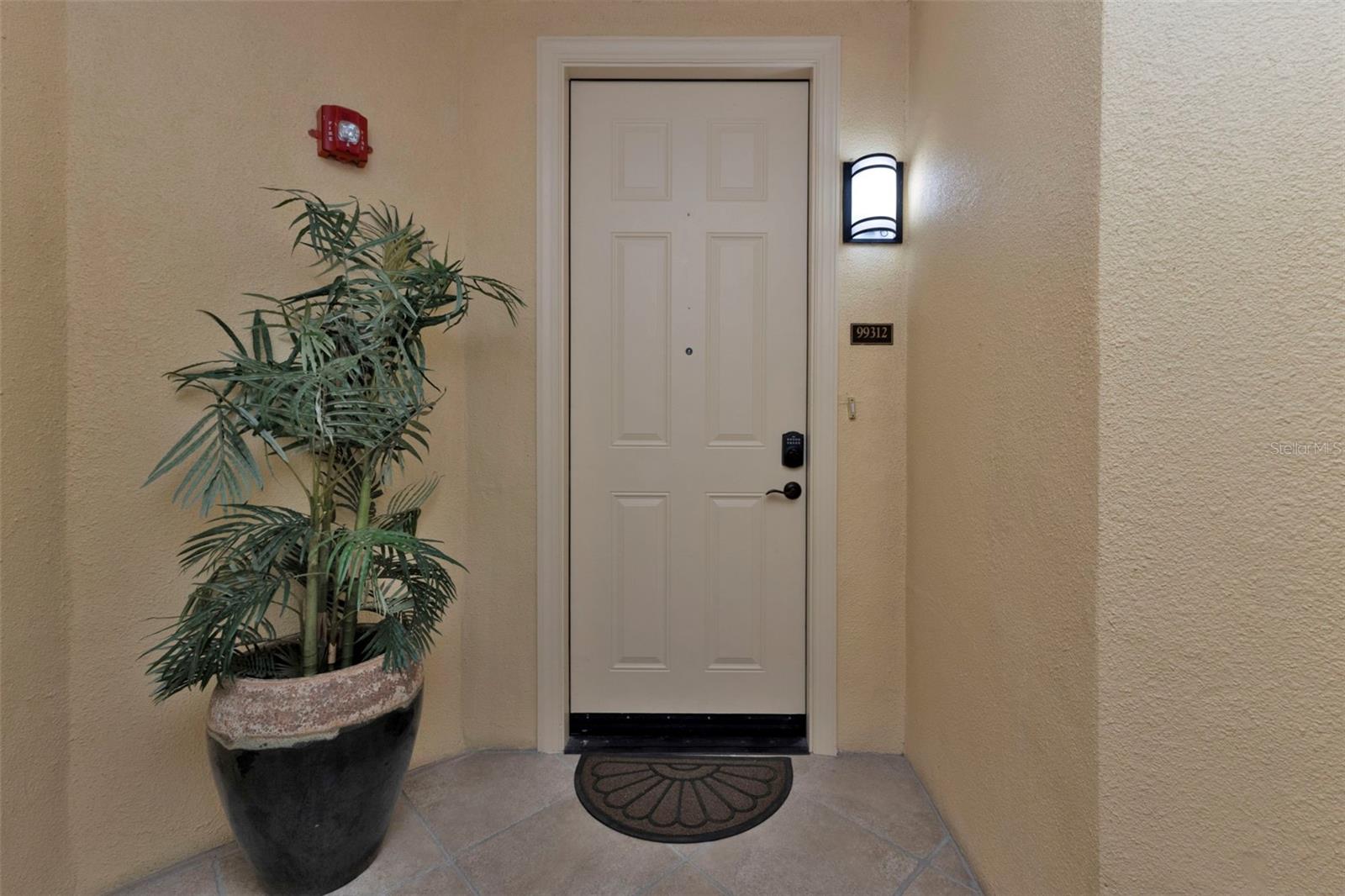 99 VIVANTE BLVD #312, PUNTA GORDA, FL, 33950