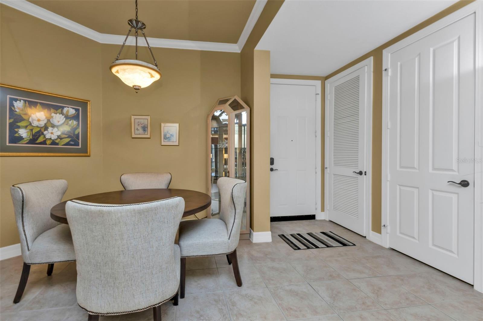 99 VIVANTE BLVD #312, PUNTA GORDA, FL, 33950