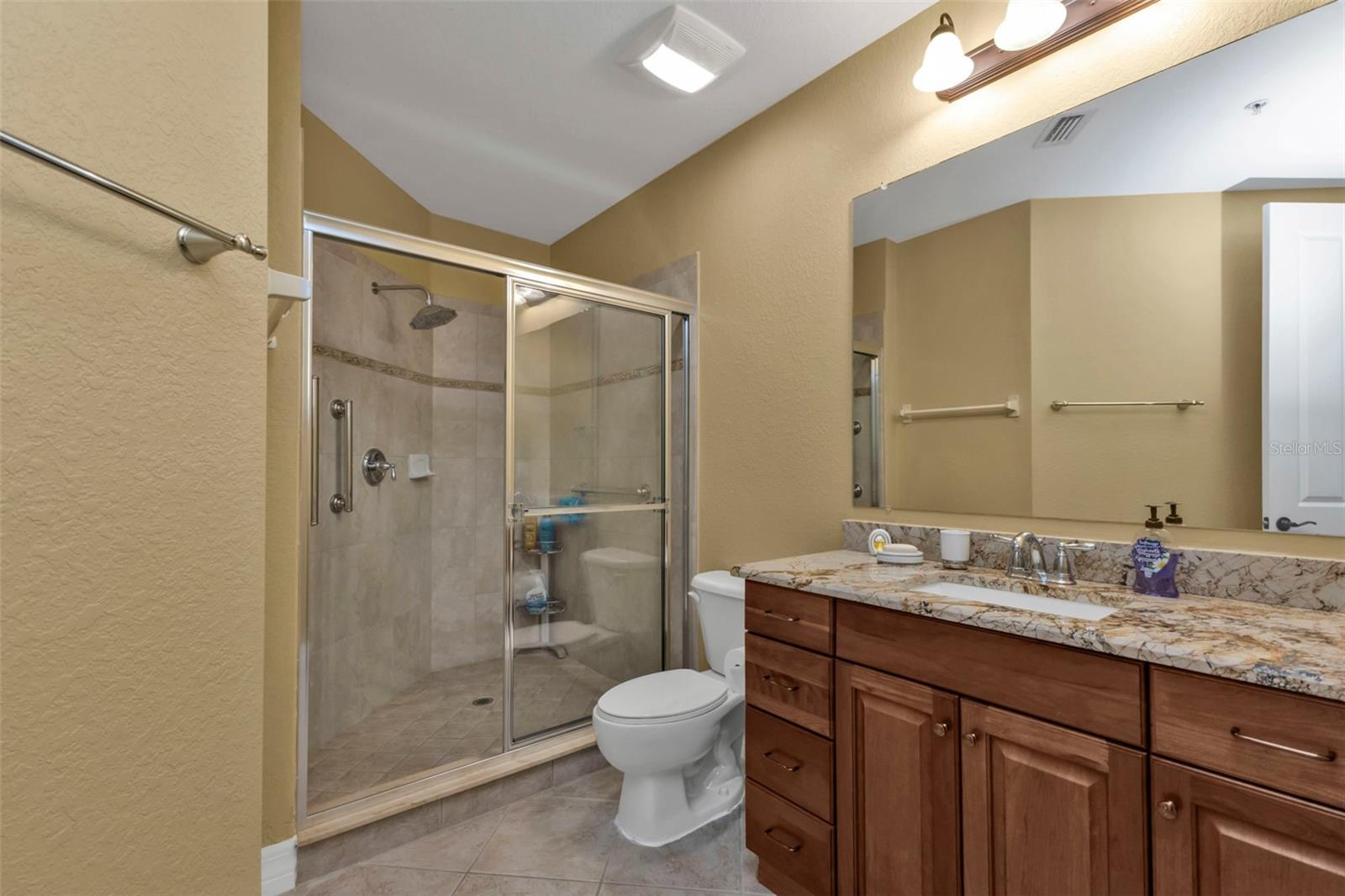 99 VIVANTE BLVD #312, PUNTA GORDA, FL, 33950