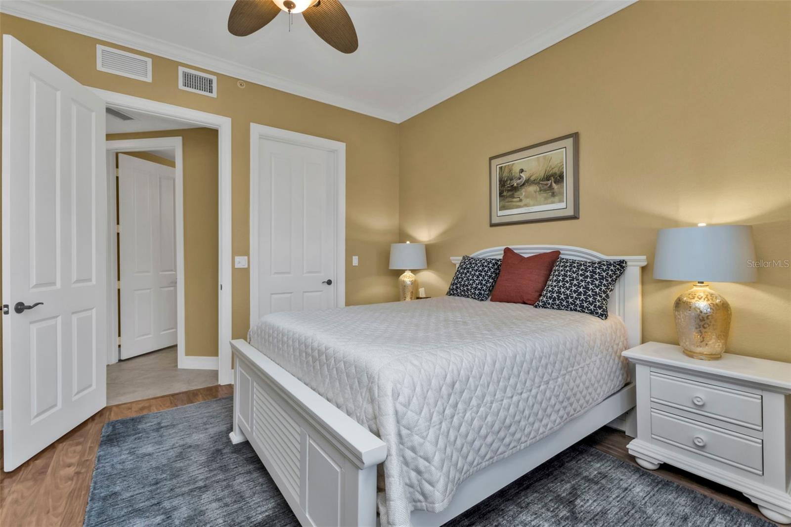 99 VIVANTE BLVD #312, PUNTA GORDA, FL, 33950