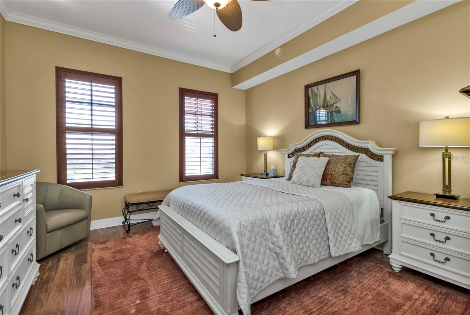 99 VIVANTE BLVD #312, PUNTA GORDA, FL, 33950