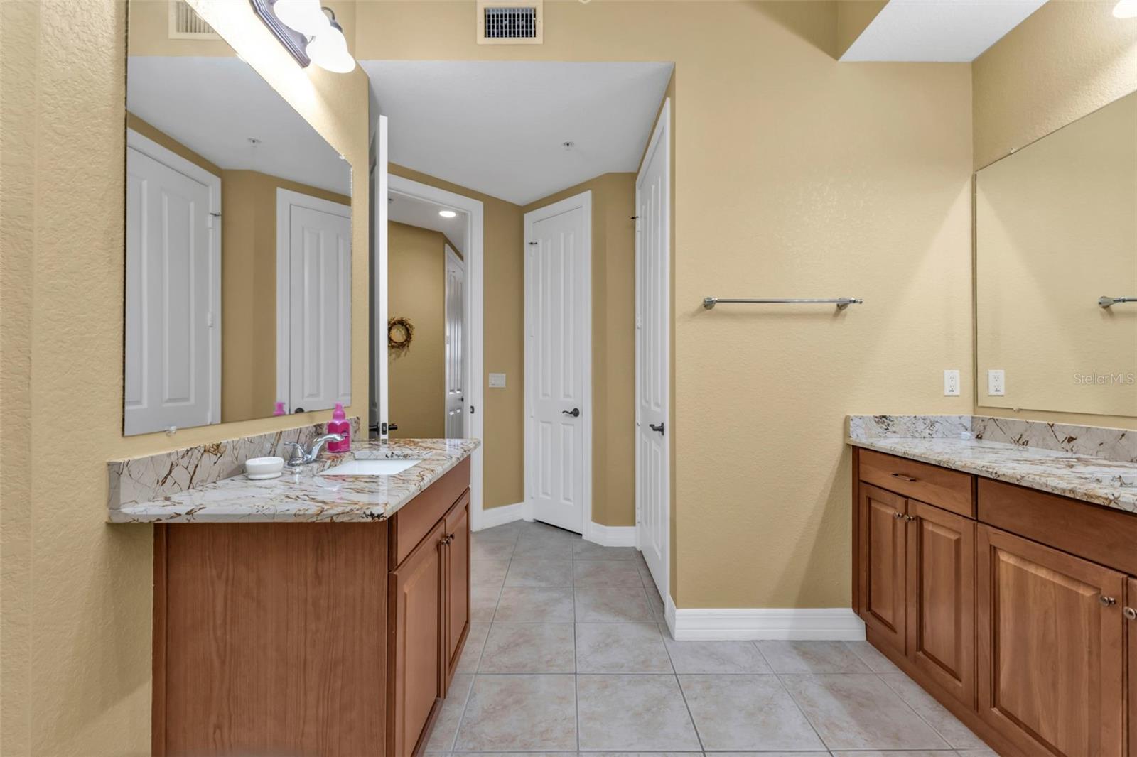 99 VIVANTE BLVD #312, PUNTA GORDA, FL, 33950