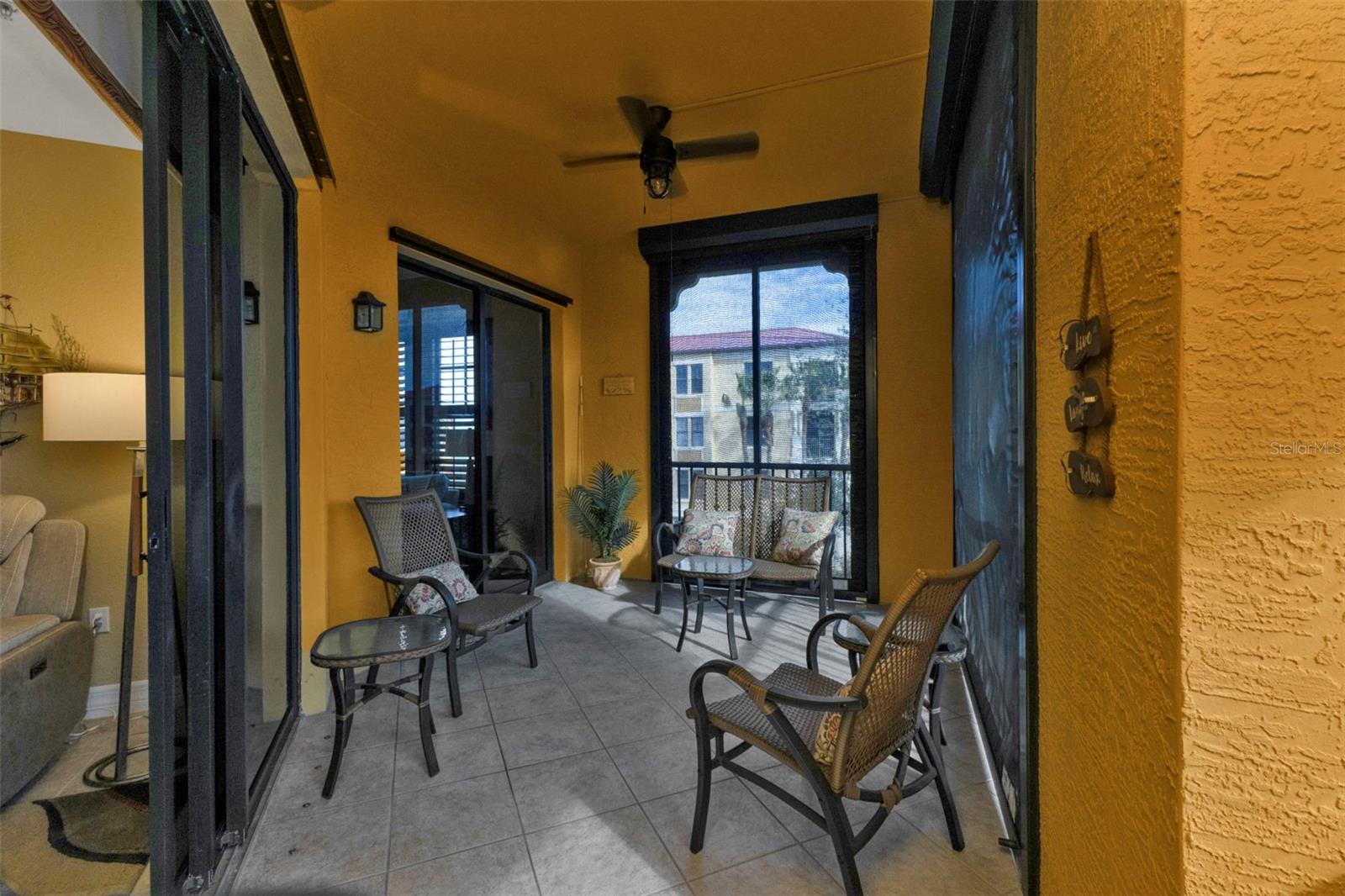 99 VIVANTE BLVD #312, PUNTA GORDA, FL, 33950