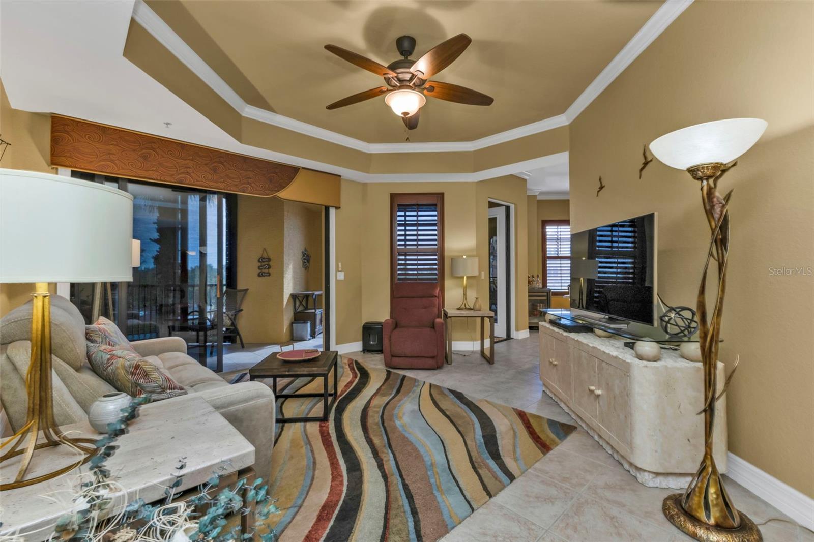 99 VIVANTE BLVD #312, PUNTA GORDA, FL, 33950