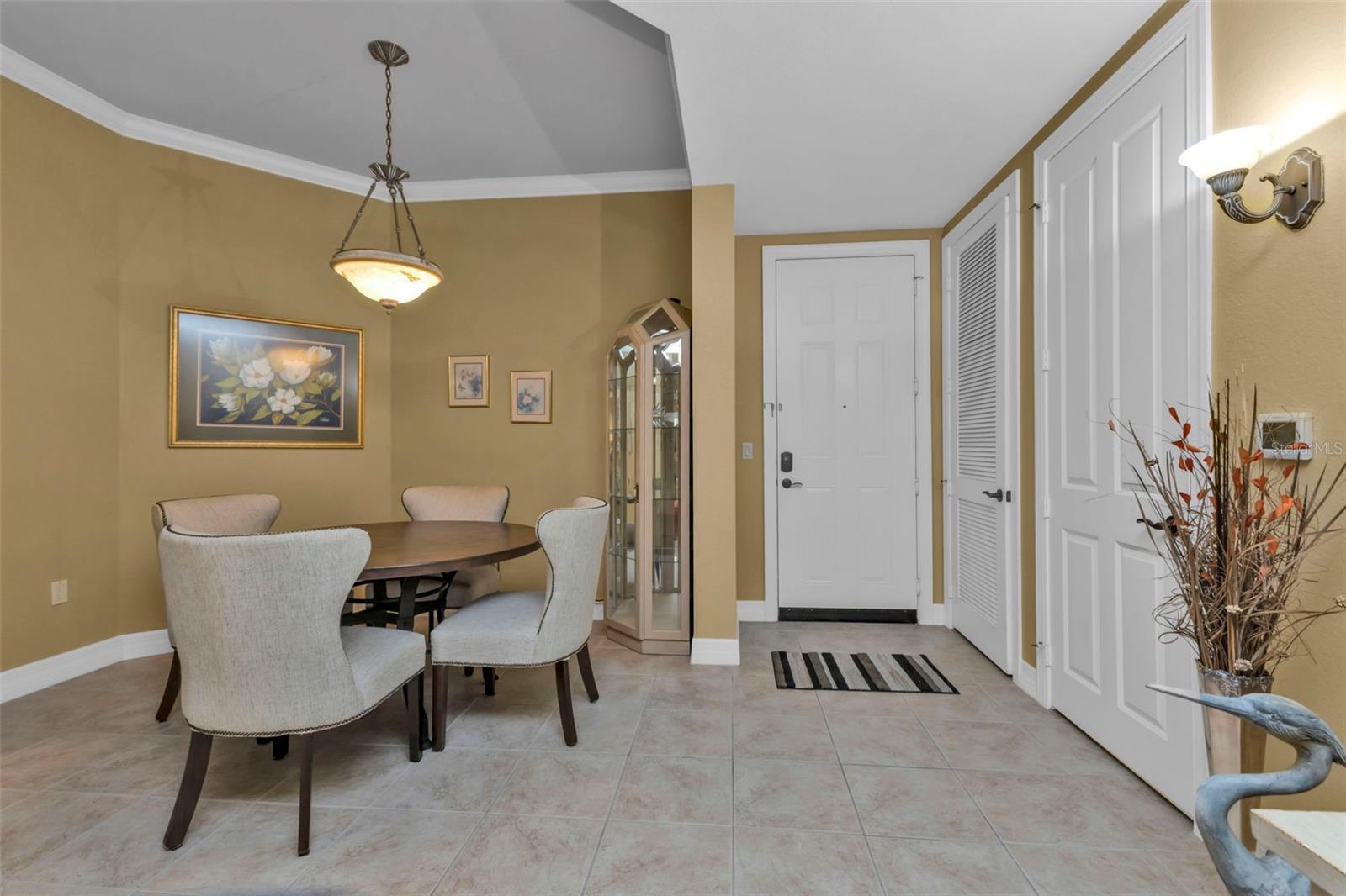 99 VIVANTE BLVD #312, PUNTA GORDA, FL, 33950